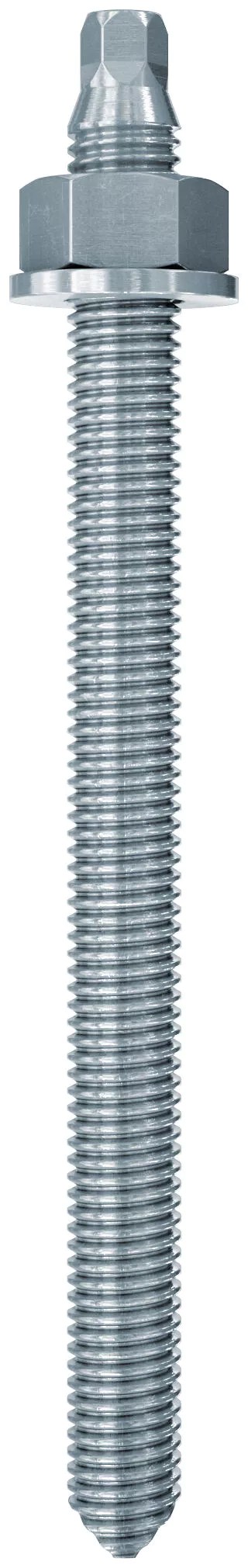 Thread Rod Anchor Pdf - Best Mountain Pictures in Desktop